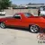 1970 Chevrolet El Camino