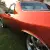 1970 Chevrolet El Camino