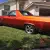 1970 Chevrolet El Camino