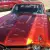 1970 Chevrolet El Camino