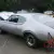 1968 Oldsmobile Cutlass
