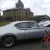1968 Oldsmobile Cutlass