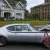 1968 Oldsmobile Cutlass