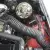 1968 Oldsmobile Cutlass
