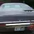1968 Oldsmobile Cutlass