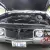 1968 Oldsmobile Cutlass