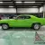 1971 Plymouth GTX 440