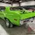 1971 Plymouth GTX 440