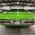 1971 Plymouth GTX 440