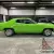 1971 Plymouth GTX 440
