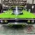 1971 Plymouth GTX 440