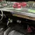 1971 Plymouth GTX 440