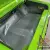 1971 Plymouth GTX 440