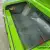 1971 Plymouth GTX 440
