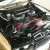  ROVER 3500S P6, V8, 1972. Manual. 