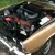  ROVER 3500S P6, V8, 1972. Manual. 