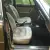  ROVER 3500S P6, V8, 1972. Manual. 