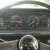  ROVER 3500S P6, V8, 1972. Manual. 