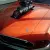1969 Mustang Mach I blown 521 pro street car