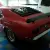 1969 Mustang Mach I blown 521 pro street car