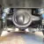 1969 Mustang Mach I blown 521 pro street car