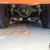 1969 Mustang Mach I blown 521 pro street car