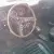 1969 Mustang Mach I blown 521 pro street car