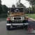 1980 Toyota Land Cruiser FJ40