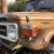 1980 Toyota Land Cruiser FJ40