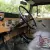 1980 Toyota Land Cruiser FJ40