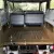 1980 Toyota Land Cruiser FJ40