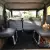 1980 Toyota Land Cruiser FJ40