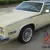 1979 Cadillac Eldorado
