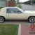 1979 Cadillac Eldorado