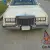 1979 Cadillac Eldorado
