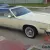 1979 Cadillac Eldorado