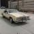 1979 Cadillac Eldorado
