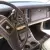 1979 Cadillac Eldorado