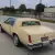 1979 Cadillac Eldorado