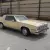 1979 Cadillac Eldorado
