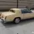 1979 Cadillac Eldorado