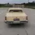 1979 Cadillac Eldorado