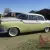 1956 Dodge Lancer