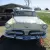 1956 Dodge Lancer