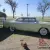 1956 Dodge Lancer