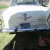 1956 Dodge Lancer