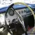 1956 Dodge Lancer