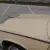 1979 Cadillac Eldorado