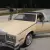 1979 Cadillac Eldorado
