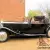 1929 Rolls Royce Phantom II Sedenca De Ville